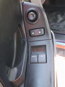 2008 Ford Ranger Sport   - Photo 14 - Albuquerque, NM 87107