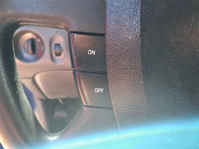 2008 Ford Ranger Sport   - Photo 17 - Albuquerque, NM 87107