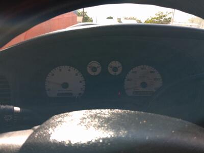 2008 Ford Ranger Sport   - Photo 19 - Albuquerque, NM 87107