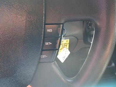 2008 Ford Ranger Sport   - Photo 18 - Albuquerque, NM 87107