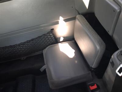 2008 Ford Ranger Sport   - Photo 11 - Albuquerque, NM 87107