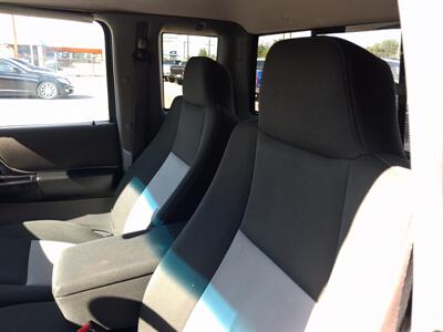 2008 Ford Ranger Sport   - Photo 12 - Albuquerque, NM 87107