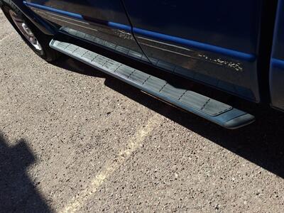 2008 Ford Ranger Sport   - Photo 9 - Albuquerque, NM 87107