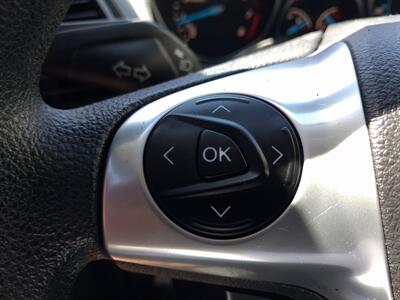2016 Ford Escape S   - Photo 19 - Albuquerque, NM 87107