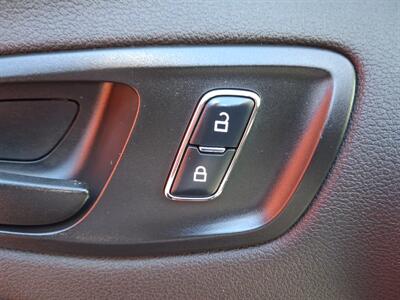 2016 Ford Escape S   - Photo 14 - Albuquerque, NM 87107