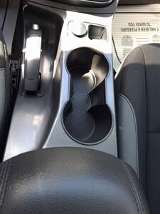 2016 Ford Escape S   - Photo 15 - Albuquerque, NM 87107