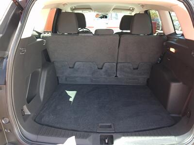2016 Ford Escape S   - Photo 8 - Albuquerque, NM 87107