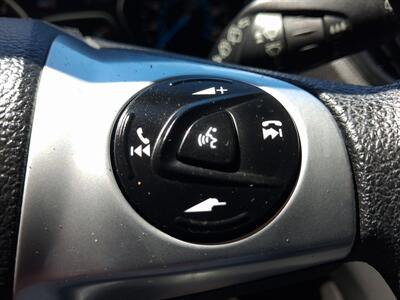 2016 Ford Escape S   - Photo 21 - Albuquerque, NM 87107