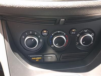 2016 Ford Escape S   - Photo 17 - Albuquerque, NM 87107