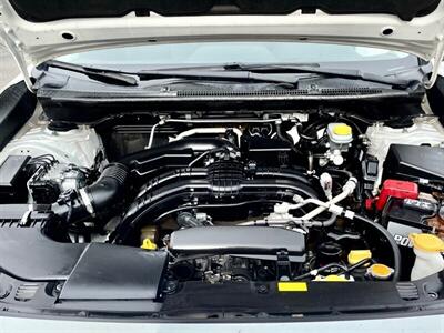 2019 Subaru Crosstrek 2.0i Premium   - Photo 24 - Albuquerque, NM 87107