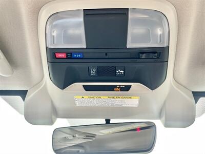 2019 Subaru Crosstrek 2.0i Premium   - Photo 19 - Albuquerque, NM 87107