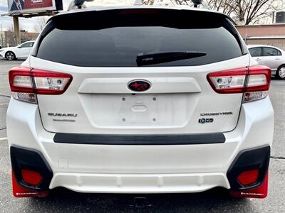 2019 Subaru Crosstrek 2.0i Premium   - Photo 4 - Albuquerque, NM 87107