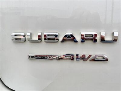 2019 Subaru Crosstrek 2.0i Premium   - Photo 27 - Albuquerque, NM 87107