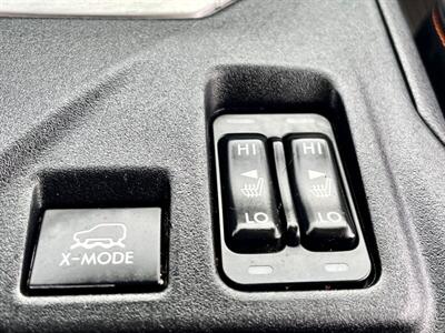 2019 Subaru Crosstrek 2.0i Premium   - Photo 18 - Albuquerque, NM 87107