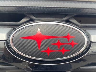 2019 Subaru Crosstrek 2.0i Premium   - Photo 26 - Albuquerque, NM 87107