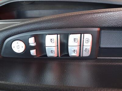 2016 BMW 740i   - Photo 12 - Albuquerque, NM 87107