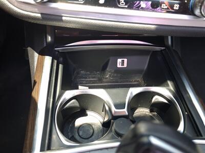2016 BMW 740i   - Photo 17 - Albuquerque, NM 87107