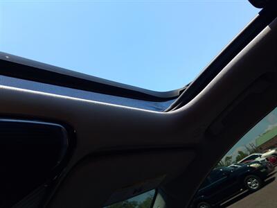 2016 BMW 740i   - Photo 15 - Albuquerque, NM 87107