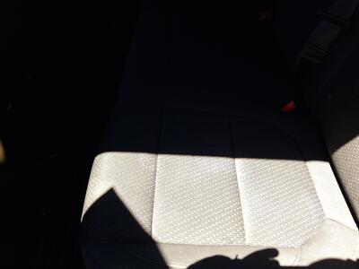 2020 Chevrolet Silverado 1500 Custom - Photo 12 - Albuquerque, NM 87107