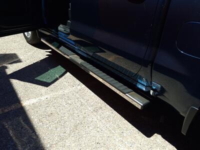 2020 Chevrolet Silverado 1500 Custom - Photo 15 - Albuquerque, NM 87107