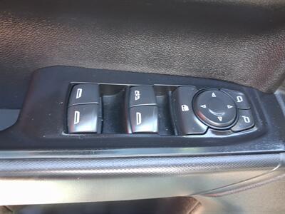 2020 Chevrolet Silverado 1500 Custom - Photo 16 - Albuquerque, NM 87107
