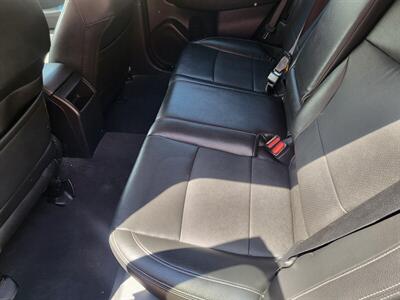 2017 Subaru Outback 2.5i Premium   - Photo 10 - Albuquerque, NM 87107