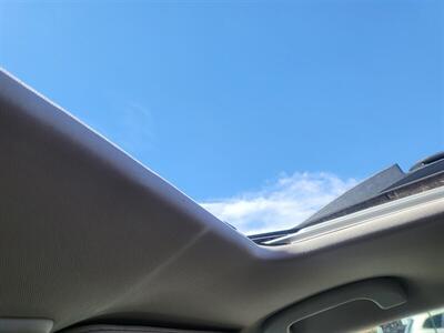 2017 Subaru Outback 2.5i Premium   - Photo 17 - Albuquerque, NM 87107