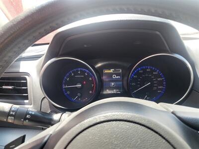 2017 Subaru Outback 2.5i Premium   - Photo 20 - Albuquerque, NM 87107