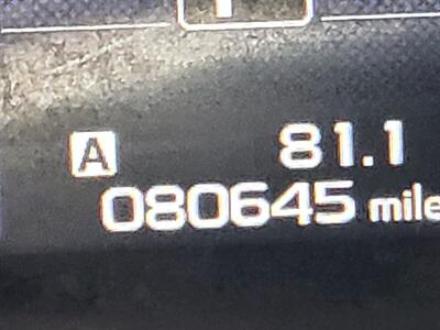 2017 Subaru Outback 2.5i Premium   - Photo 21 - Albuquerque, NM 87107