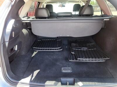 2017 Subaru Outback 2.5i Premium   - Photo 11 - Albuquerque, NM 87107