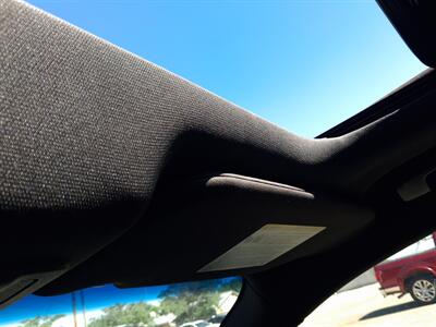 2014 Ford Taurus Limited   - Photo 19 - Albuquerque, NM 87107