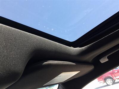 2014 Ford Taurus Limited   - Photo 18 - Albuquerque, NM 87107