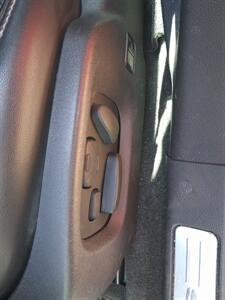 2014 Ford Taurus Limited   - Photo 15 - Albuquerque, NM 87107