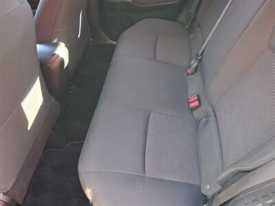 2018 Toyota C-HR XLE   - Photo 10 - Albuquerque, NM 87107