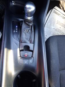2018 Toyota C-HR XLE   - Photo 17 - Albuquerque, NM 87107