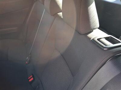 2018 Toyota C-HR XLE   - Photo 9 - Albuquerque, NM 87107