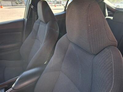 2018 Toyota C-HR XLE   - Photo 13 - Albuquerque, NM 87107