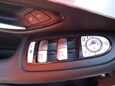 2019 Mercedes-Benz GLC 300 - Photo 15 - Albuquerque, NM 87107