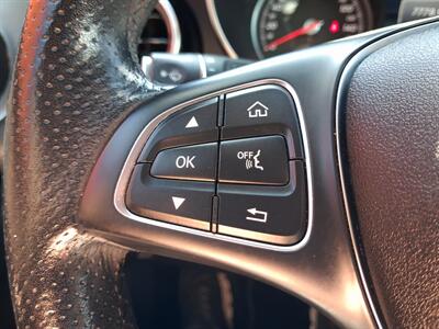 2019 Mercedes-Benz GLC 300 - Photo 20 - Albuquerque, NM 87107