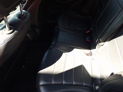 2019 Mercedes-Benz GLC 300 - Photo 12 - Albuquerque, NM 87107