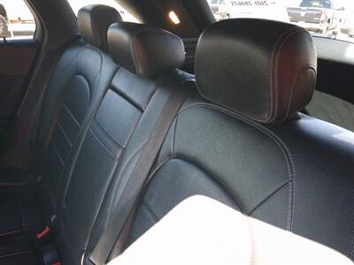 2019 Mercedes-Benz GLC 300 - Photo 11 - Albuquerque, NM 87107