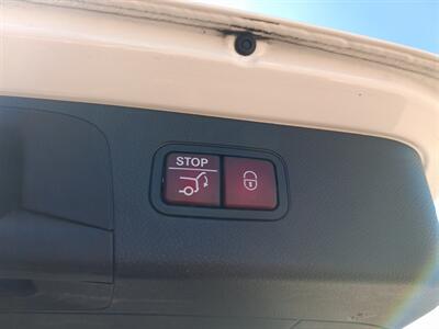 2019 Mercedes-Benz GLC 300 - Photo 10 - Albuquerque, NM 87107