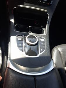 2019 Mercedes-Benz GLC 300 - Photo 17 - Albuquerque, NM 87107