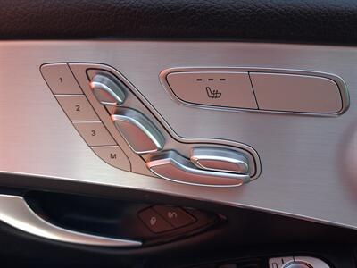 2019 Mercedes-Benz GLC 300 - Photo 16 - Albuquerque, NM 87107