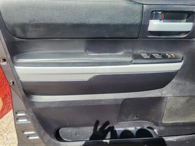 2020 Toyota Tundra SR5   - Photo 12 - Albuquerque, NM 87107