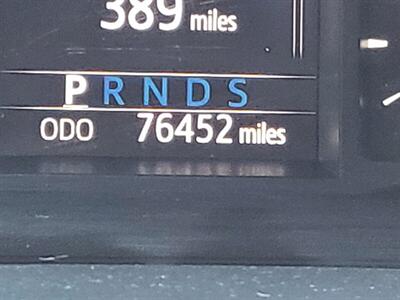 2020 Toyota Tundra SR5   - Photo 17 - Albuquerque, NM 87107