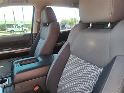 2020 Toyota Tundra SR5   - Photo 10 - Albuquerque, NM 87107