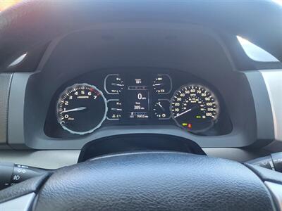 2020 Toyota Tundra SR5   - Photo 16 - Albuquerque, NM 87107