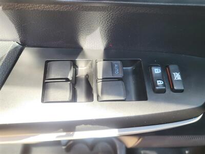 2020 Toyota Tundra SR5   - Photo 13 - Albuquerque, NM 87107