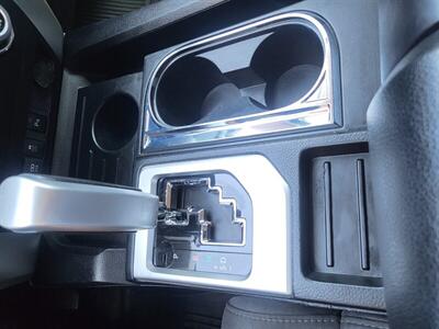 2020 Toyota Tundra SR5   - Photo 15 - Albuquerque, NM 87107